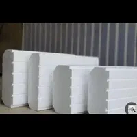 اکاستیو سقفی ،اکاسیف ،اکاسیو در ارتفاع 20و25سانت|مصالح و تجهیزات ساختمان|مشهد, نوید|دیوار