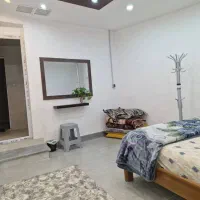 منزل مبله خانه مبله اجاره ای سوییت اجاره شبانه