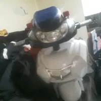 اسباب بازی|اسباببازی|ورزقان, |دیوار