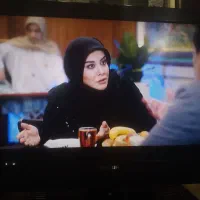 تلوزیون 32اسنوا