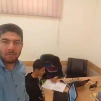 آموزش|خدمات آموزشی|اهواز, زیتون کارمندی|دیوار