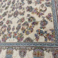 فرش|فرش|الشتر, |دیوار