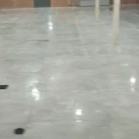 خدمات کف سابی کفساب سنگسابی سنگ سابی|خدمات نظافت|خرمشهر, |دیوار