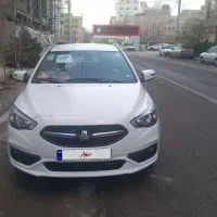 شاهین Gl صفر مدل ۱۴۰۴