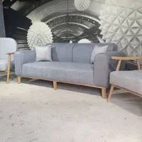 مدل یوگی|مبلمان خانگی و میز عسلی|تهران, شهرک ولیعصر جنوبی|دیوار