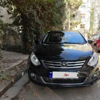 جک j4|خودرو سواری و وانت|کرج, ساماندهی|دیوار