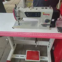 چرخ صنعتی رویانگ