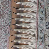 جشنواره ویژه قالیشویی مبلشویی رفو گری ریشه شیرازه|خدمات نظافت|فردیس, قریشی|دیوار