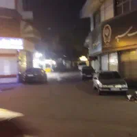 اجاره مغازه خیابان شهدا سه راه پاستوریزه|اجارهٔ مغازه و غرفه|رشت, فلسطین|دیوار