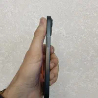 15normal/256Gبدون پیش پرداخت|موبایل|اصفهان, گلزار|دیوار