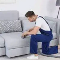 مبل شویی و قالیشویی