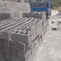 بلوک زنی