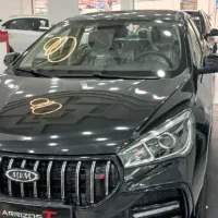 آریزو ۵ FL مدل ۱۴۰۴ تحویل فوری