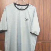 تی شرت|حراج|بروجرد, |دیوار