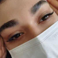 آموزش و خدمات مژه|خدمات آرایشگری و زیبایی|رباطکریم, رباطکریم|دیوار