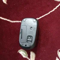 ماوس بی سیم جنیوس مدل‌ nx-7005|قطعات و لوازم جانبی رایانه|تهران, شهرک شریعتی|دیوار