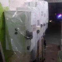 انواع ابگرمکن مخزنی دیواری|آبگرمکن، پکیج، شوفاژ|مشهد, سیسآباد|دیوار