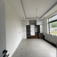 نوساز ، شهرکی ، جنگلی ، لوکیشن خاص|اجارهٔ خانه و ویلا|رویان, |دیوار