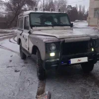 پاژن ۲ در  ۷نفره کار|خودرو سواری و وانت|بیجار, |دیوار