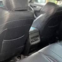 فیدلیتی 1400|خودرو سواری و وانت|ارومیه, |دیوار