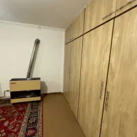 اجاره خانه حیاط دار|اجارهٔ خانه و ویلا|سلماس, |دیوار