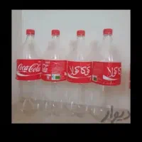 بطری ۱.۵