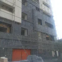 نماکاران پارسا کلاسیک رومی فانتزی