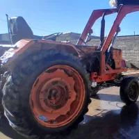 تراکتور|خودرو سنگین|شیروان (خراسان), |دیوار