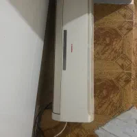 کولر کارکرده ا جنرال