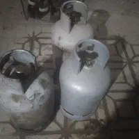 کپسول‌پرسی‌پر