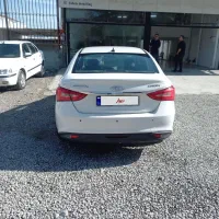 اریزو ۹۶ صفر|خودرو سواری و وانت|بابل, |دیوار