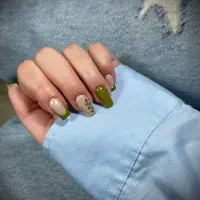 سالن زیبایی