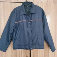 کاپشن خارجی