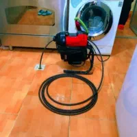 ارزانترین لوله بازکنی فنرزنی فوری شبانه روزی ارزان