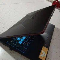ASUS tuf gaming gtx1660ti|رایانه همراه|بیرجند, |دیوار