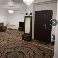 ۱۰۰متری/ دوخواب/طبقه دوم/خ تهران/روان