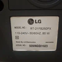 سرخ کن  کاملا تمیز|اجاق گاز و لوازم برقی پخت‌وپز|گلپایگان, |دیوار