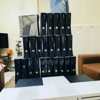 خریدار و فروش ایکس باکس ۳۶۰ حتی لنز خراب|کنسول، بازی ویدئویی و آنلاین|تهران, ونک|دیوار