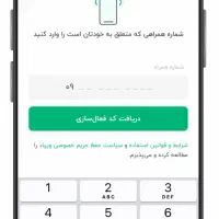 ویپاد ۱میلیون وام میده