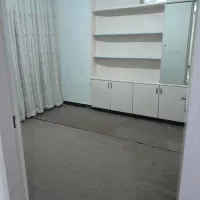 اجاره منزل در مولوی