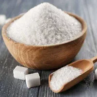 فروش عمده شکر مرودشت