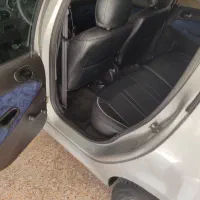 مدل ۸۳ تمام فابریک