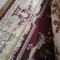 سالمه فرش|تابلو، نقاشی، عکس|آبادان, |دیوار