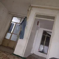 اجاره سویت منزل  مسافرین عزیز