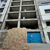 پیش فروش واحد های سند دار ۱۵۰ متری همایون ویلا