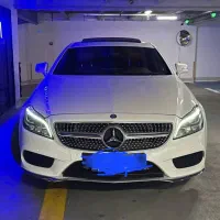 واردات و ارسال انواع خودروهای لوکس و اقتصادی