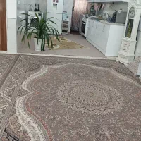 یک باب منزل مسکونی به رهن و اجاره داده میشود.|اجارهٔ خانه و ویلا|نیشابور, ابراهیم ادهم|دیوار