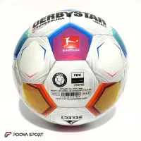 توپ سالنی دربی استار