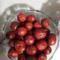 عناب درمانی|آرایشی، بهداشتی، درمانی|تربت جام, یحیی آباد|دیوار