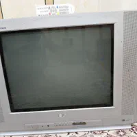 تلویزیون ‌ل‌جی‌ودعددبلنگو‌|تلویزیون و پروژکتور|رامشیر, |دیوار